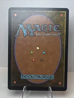 MP Beacon of Tomorrows #24 Fifth Dawn AUTHENTIC Magic: The Gathering Card - Image 2