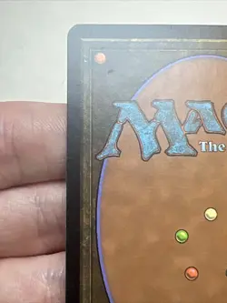 MP Beacon of Tomorrows #24 Fifth Dawn AUTHENTIC Magic: The Gathering Card - Image 3
