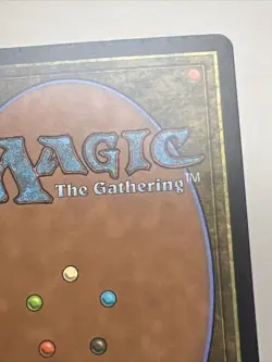 MP Beacon of Tomorrows #24 Fifth Dawn AUTHENTIC Magic: The Gathering Card - Image 4