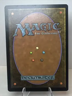 MP+ Well of Ideas #20 Commander 2014 AUTHENTIC Magic: The Gathering Card - Image 2