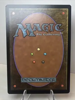 LP- Blatant Thievery #8 Explorers of Ixalan AUTHENTIC Magic: The Gathering Card - Image 2