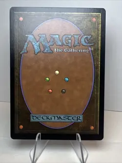 MP Wonder #67 Commander 2013 AUTHENTIC Magic: The Gathering Card - Image 2