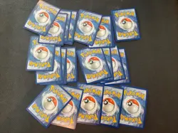 Pokemon Card Bulbasaur Ivysaur Venusaur 23x Card Lot Holo/Reverse Holo - Image 2