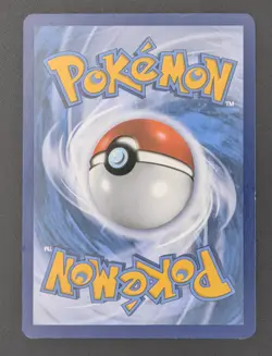 2016 Pokemon Card XY Breakpoint Reverse Valley 110/122 - Image 2