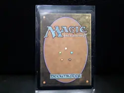 Glissa, the Traitor Prerelease Cards Foil - Image 2