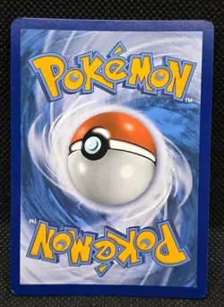 Eevee SWSH095 Black Star Promo 2021 Pokemon Card 2020 Holo Rare - Image 2