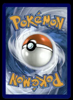Teal Mask Ogerpon ex 166 SV: Scarlet & Violet Promo Cards Pokemon - Image 2