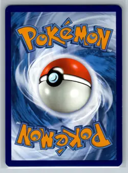Galarian Articuno Holo Promo SWSH: Sword & Shield Promo Cards SWSH282 NM - Image 2