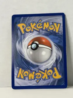 ROTOM - 20/90 - Undaunted - Reverse Holo - Pokemon Card - NM - Image 2