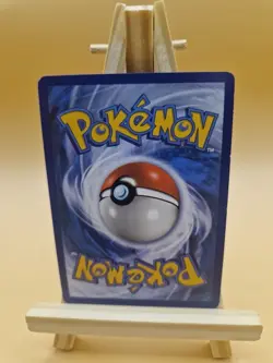 Bulbasaur 1/18 Holo - Detective Pikachu Pokemon Card - Image 2