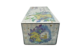 Pokemon Card Game Sun & Moon Special Box Mimikyu Dayo JAPAN Promo Box Sealed - Image 3