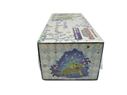 Pokemon Card Game Sun & Moon Special Box Mimikyu Dayo JAPAN Promo Box Sealed - Image 4