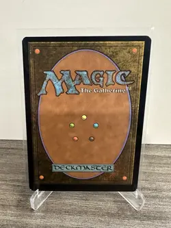 Defiler of Vigor (REGULAR) x1 - MTG Dominaria United DMU #160 LC1 - Image 2