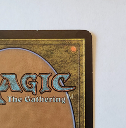 Magic MTG: Shirei, Shizo's Caretaker Betrayers of Kamigawa #81/165 LP - Image 4