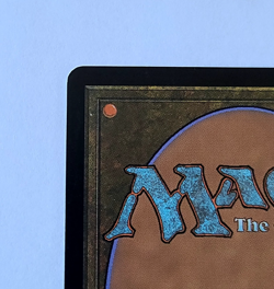 Magic MTG: Night Dealings Champions of Kamigawa #132/306 Rare LP-NM - Image 3