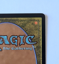 Magic MTG: Night Dealings Champions of Kamigawa #132/306 Rare LP-NM - Image 4