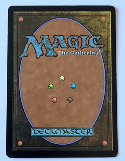 Magic MTG: Orochi Hatchery Champions of Kamigawa #266/306 Rare LP - Image 2