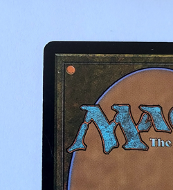 Magic MTG: Orochi Hatchery Champions of Kamigawa #266/306 Rare LP - Image 3