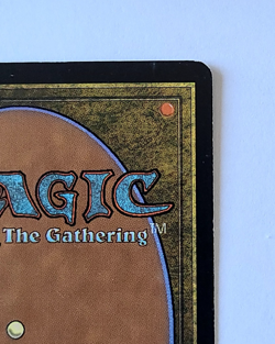 Magic MTG: Orochi Hatchery Champions of Kamigawa #266/306 Rare LP - Image 4