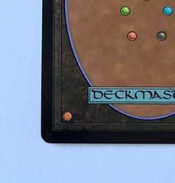 Magic MTG: Orochi Hatchery Champions of Kamigawa #266/306 Rare LP - Image 5