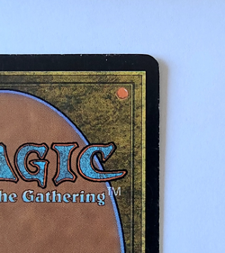 Magic MTG: Hold the Line Champions of Kamigawa #13/306 Rare LP - Image 4