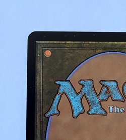 Magic MTG: Threads of Disloyalty Betrayers of Kamigawa #56/165 Rare LP - Image 3