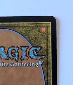 Magic MTG: Threads of Disloyalty Betrayers of Kamigawa #56/165 Rare LP - Image 4