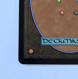 Magic MTG: Threads of Disloyalty Betrayers of Kamigawa #56/165 Rare LP - Image 5