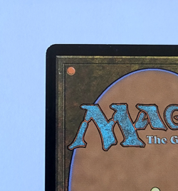 Magic MTG: Slumbering Tora Betrayers of Kamigawa #161/165 Rare LP - Image 3