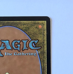 Magic MTG: Slumbering Tora Betrayers of Kamigawa #161/165 Rare LP - Image 4