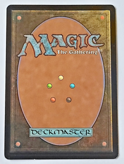 Magic MTG: Iname, Death Aspect Champions of Kamigawa #118/306 LP - Image 2