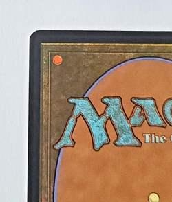 Magic MTG: Iname, Death Aspect Champions of Kamigawa #118/306 LP - Image 3