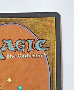 Magic MTG: Iname, Death Aspect Champions of Kamigawa #118/306 LP - Image 4