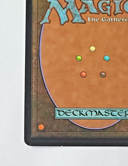Magic MTG: Iname, Death Aspect Champions of Kamigawa #118/306 LP - Image 5