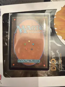 Wizards of the Coast Zopandrel, Hunger Dominus Foil Mythic 315 Green ENG 2023 - Image 2