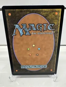 Green Sun's Zenith (Foil Etched) Double Masters 2022 Foil - Image 2