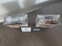 Ravnica City Of Guilds Tournament Pack - SEALED - Image 2