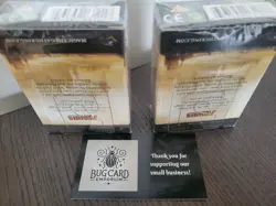 Ravnica City Of Guilds Tournament Pack - SEALED - Image 3