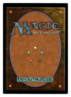 Magic: The Gathering Sephara, Sky's Blade 36 Rare Core Set 2020 Near Mint - Image 2