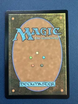 MTG Despark - WPN & Gateway Promos (WPN) NM Foil - Image 2