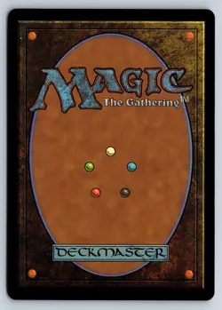 Plains (0287) FOIL L Avatar: The Last Airbender 287 NM - Image 2