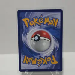 Pokemon TCG Melony 149/122 Trainer Super Rare Full Art Holo Chinese - Image 2