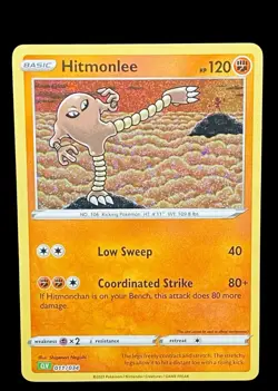 Pokemon Custom Bundle lot of 3 cards 🔥🔥 - Image 2