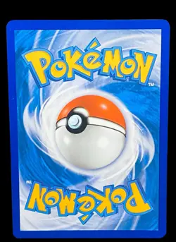 Pokemon Custom Bundle lot of 3 cards 🔥🔥 - Image 3