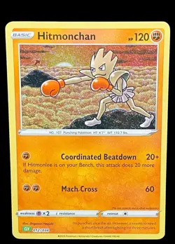 Pokemon Custom Bundle lot of 3 cards 🔥🔥 - Image 4