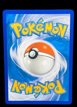 Pokemon Custom Bundle lot of 3 cards 🔥🔥 - Image 5