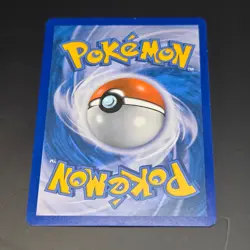 Pikachu 5/12 McDonald's 2014 Promo Holo - Pokemon Card - NM/M Condition NICE - Image 3