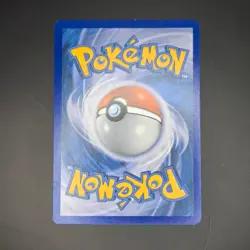 Pikachu 5/12 McDonald's 2014 Promo Holo - Pokemon Card - NM/M Condition NICE - Image 4