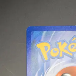 Pikachu 5/12 McDonald's 2014 Promo Holo - Pokemon Card - NM/M Condition NICE - Image 5