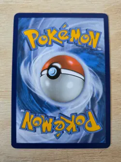 Pokemon Latias 139 - Black Star Promo - Image 2